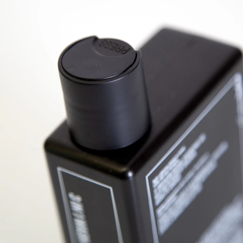 3 in 1 Wash - Image 4