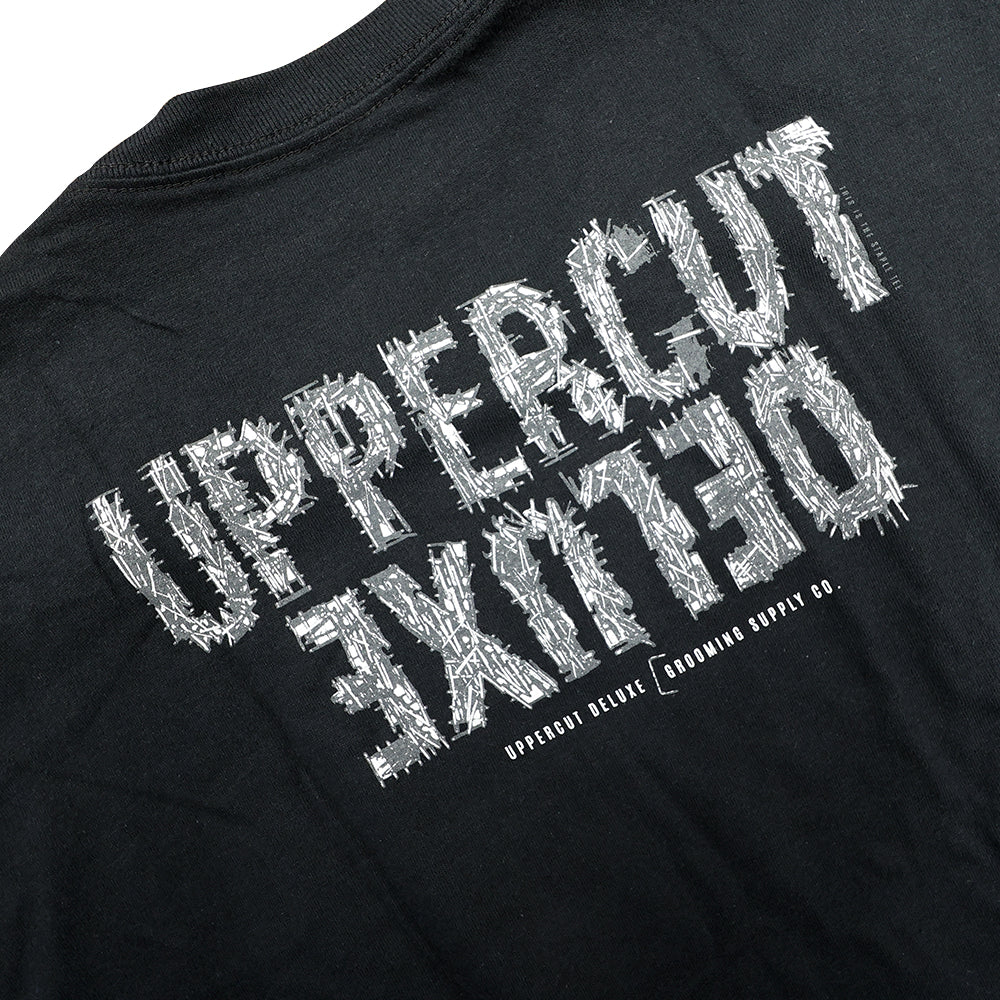 Actual Staples Tee - Image 3