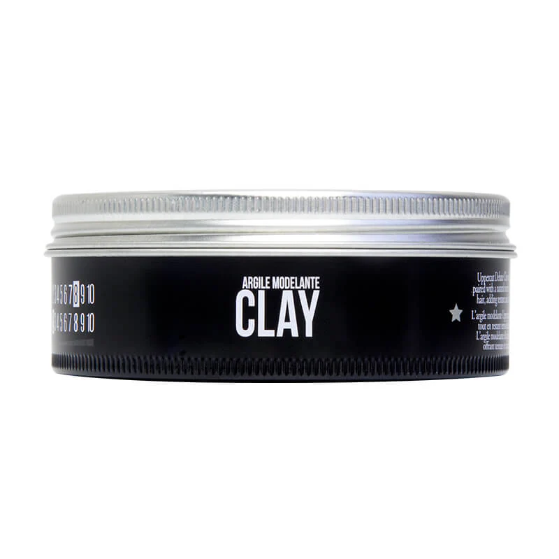 Clay - Image 3