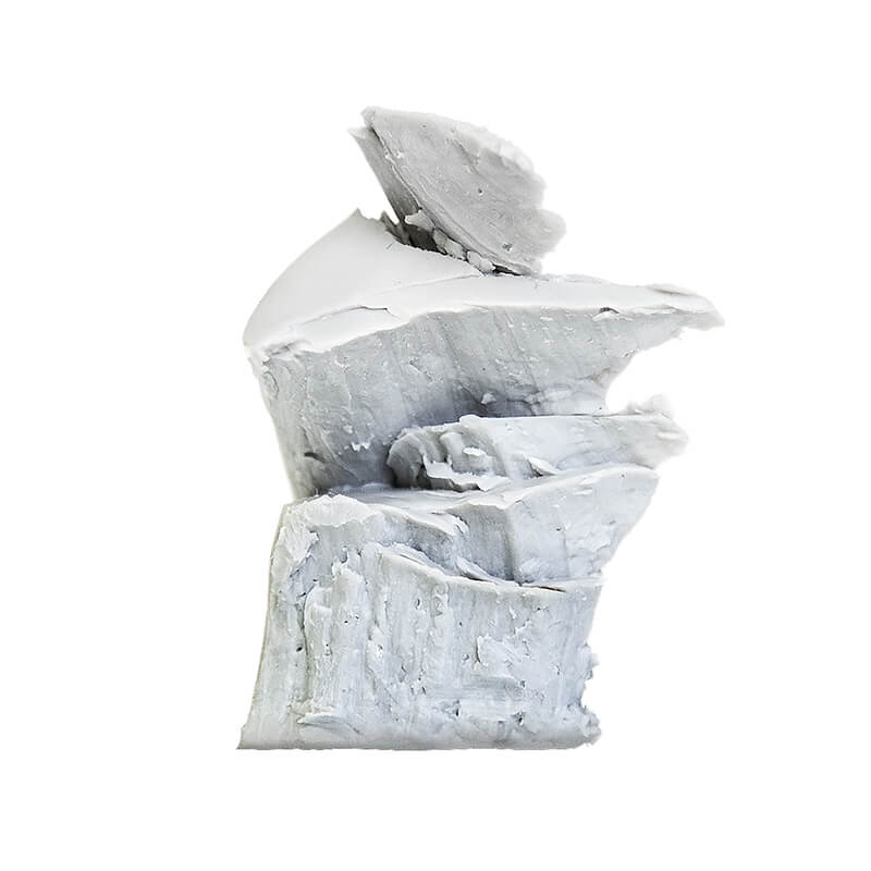 Clay - Image 4