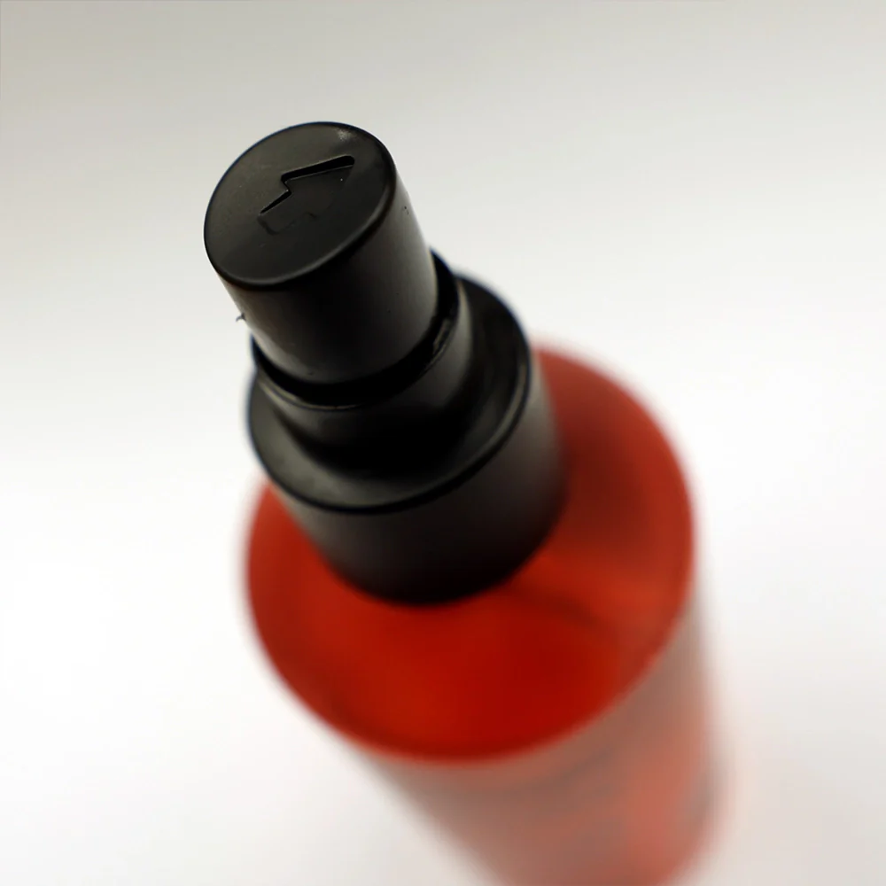 Clay Spray - Image 4
