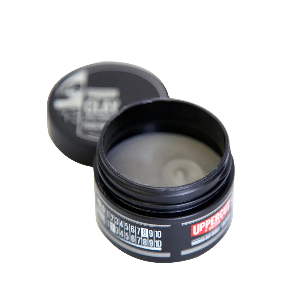 Clay - Standard and Mid Size - Image 3