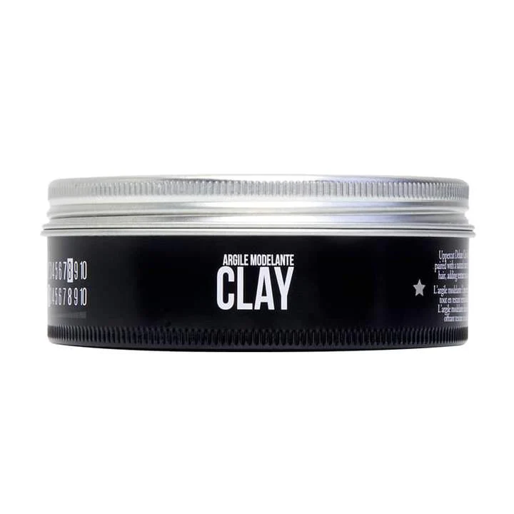 Clay Twin Pack - Image 3