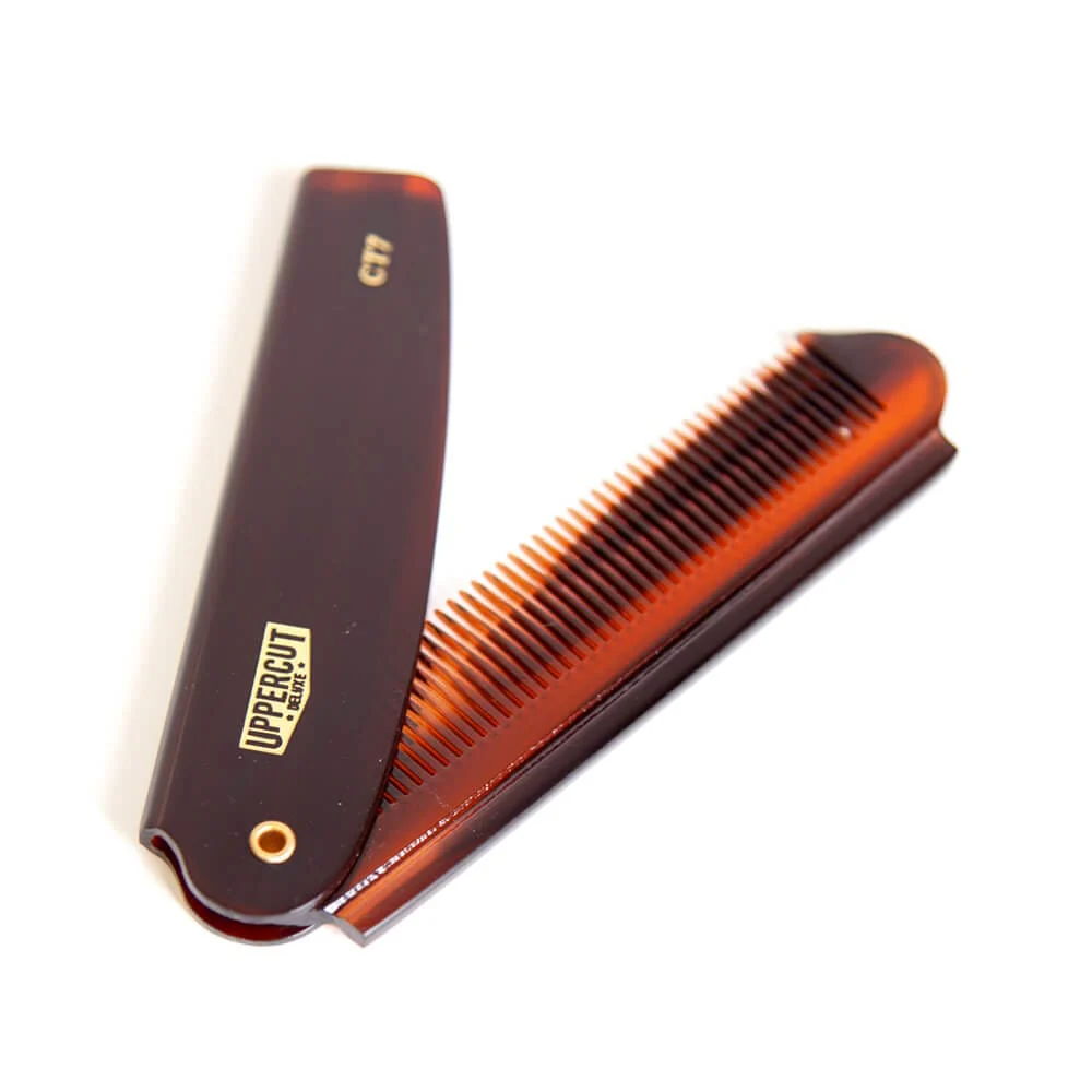 CT7 Flip Comb - Image 3