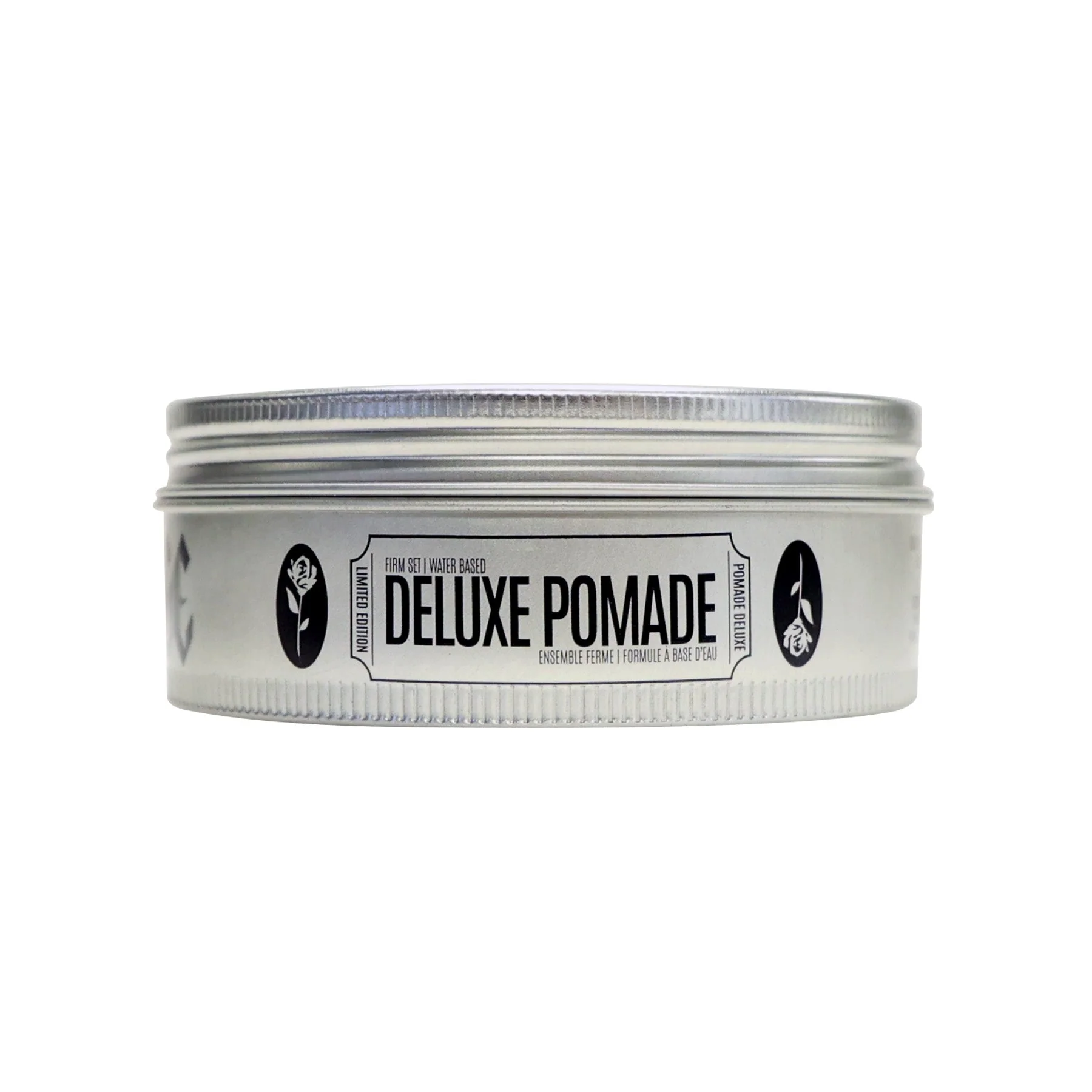 Cycle Zombies Deluxe Pomade - Image 3