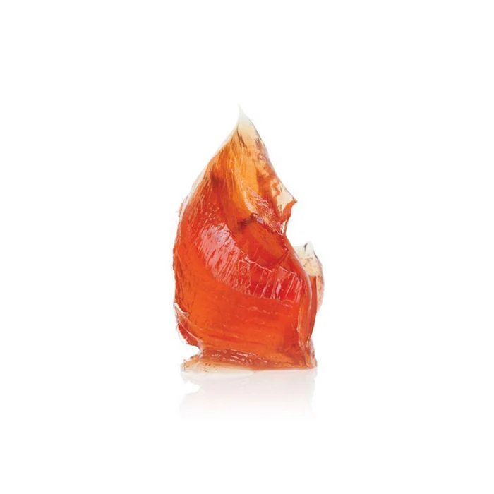 Deluxe Pomade - Image 4