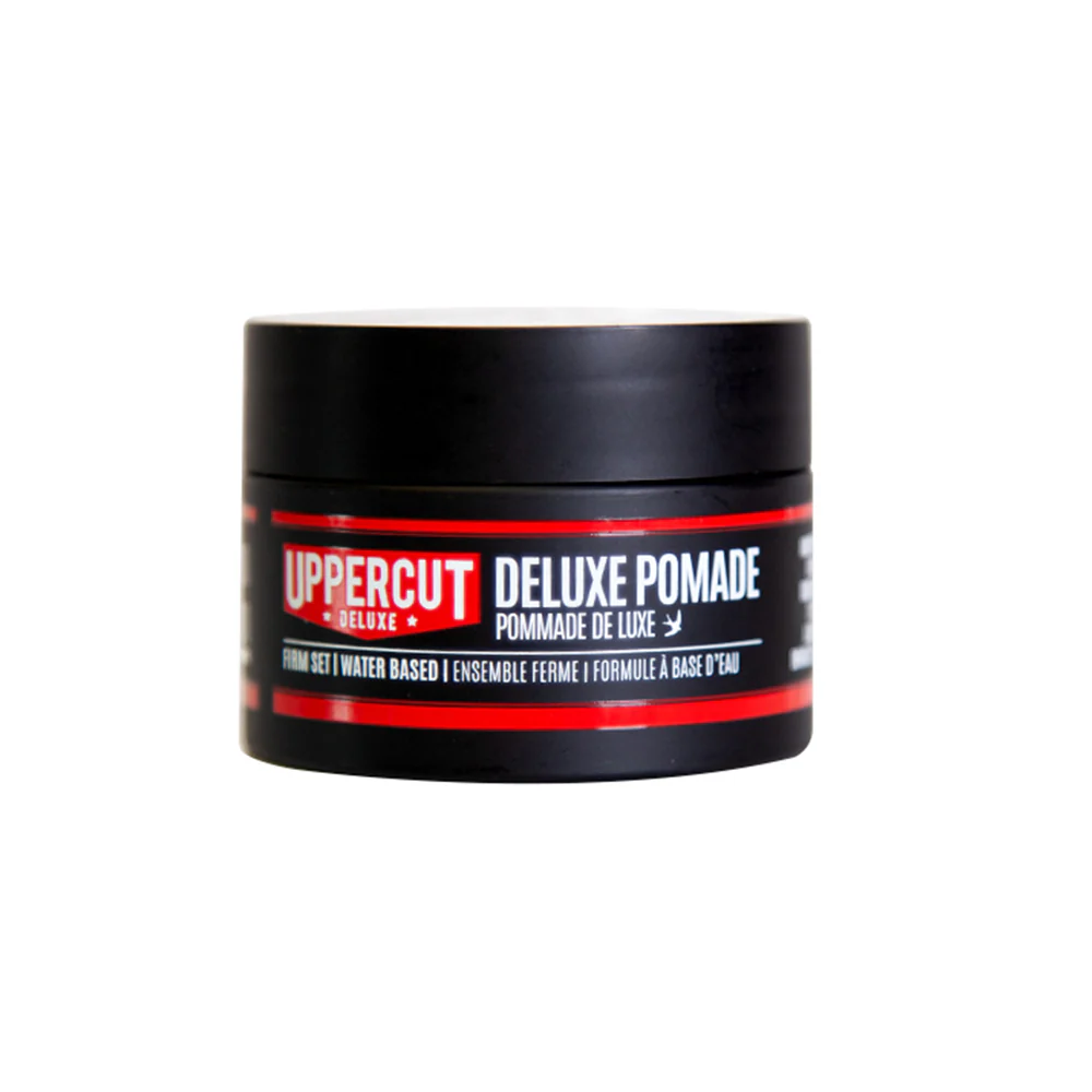 Deluxe Pomade - Midi - Image 3