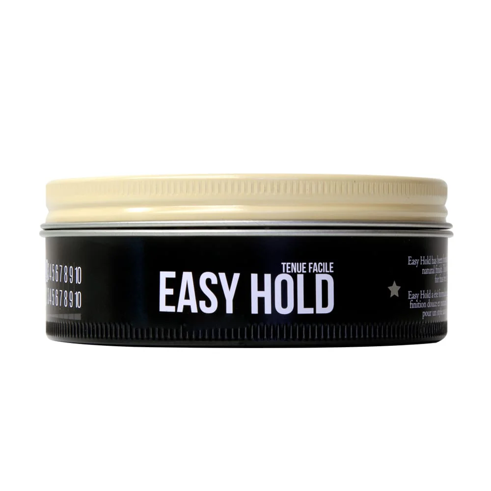 Easy Hold - Image 3