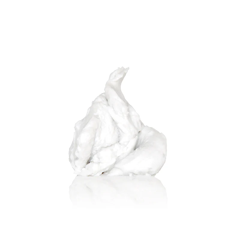 Easy Hold - Image 4