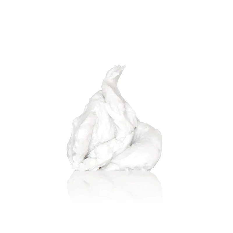 Easy Hold - Standard and Mid Size - Image 4