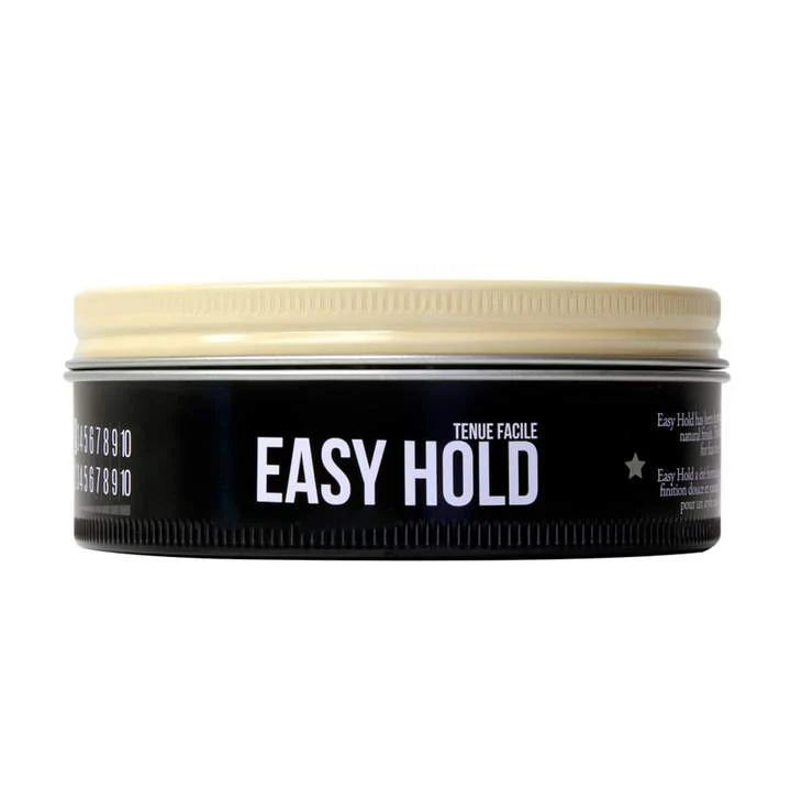 Easy Hold Twin Pack - Image 3