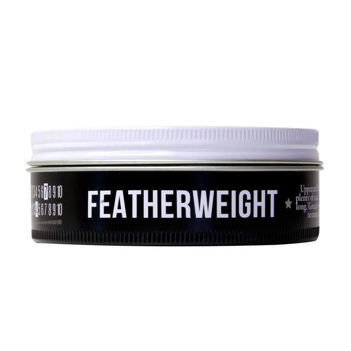 Featherweight Twin Pack - Image 3