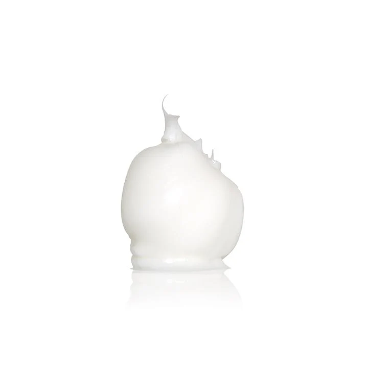 Featherweight Twin Pack - Image 4