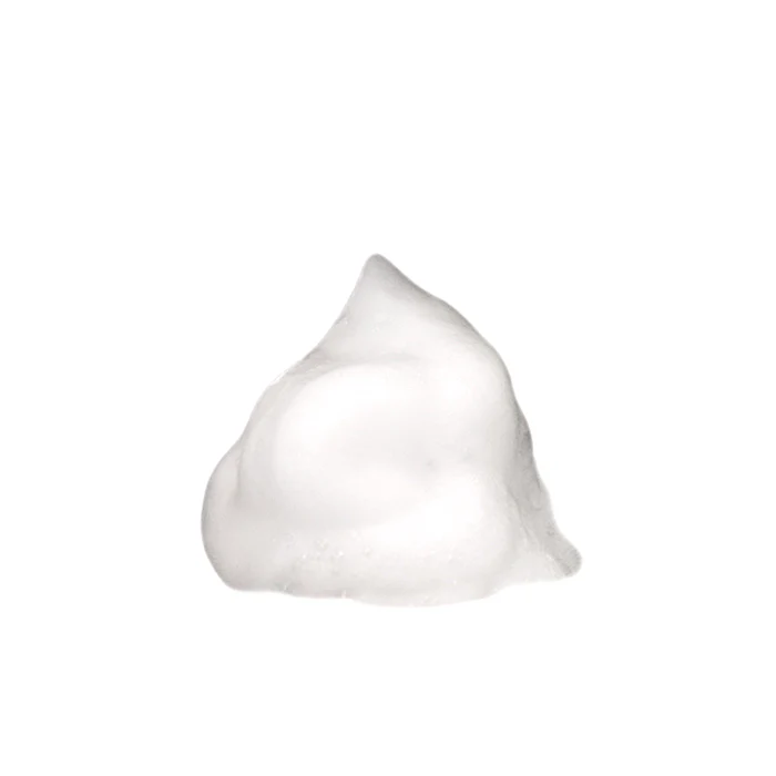 Foam Tonic - Image 4