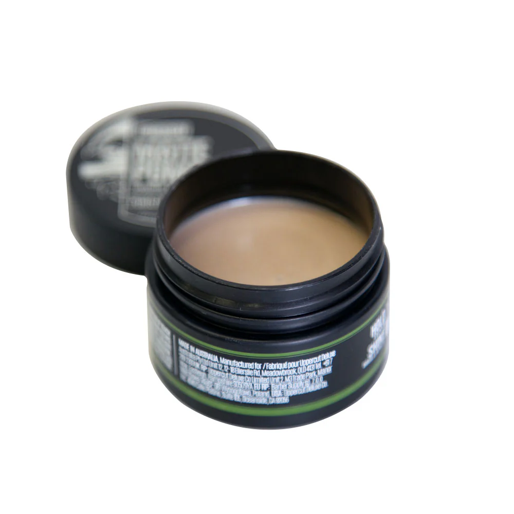 Matte Pomade - Standard and Mid Size - Image 3