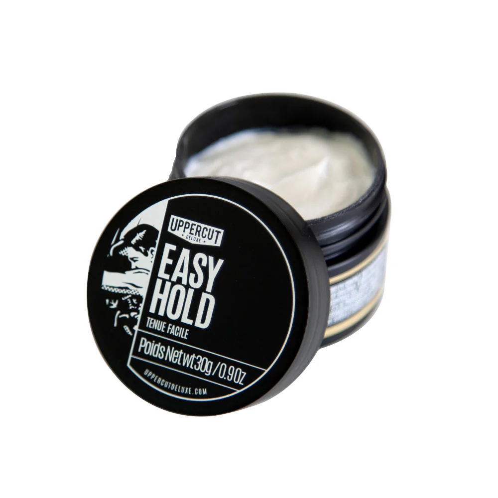 Matte Tester Pack - Image 3