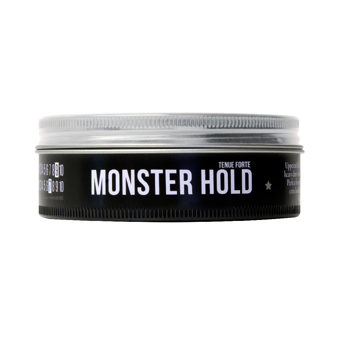 Monster Hold - Limited Edition - Image 3