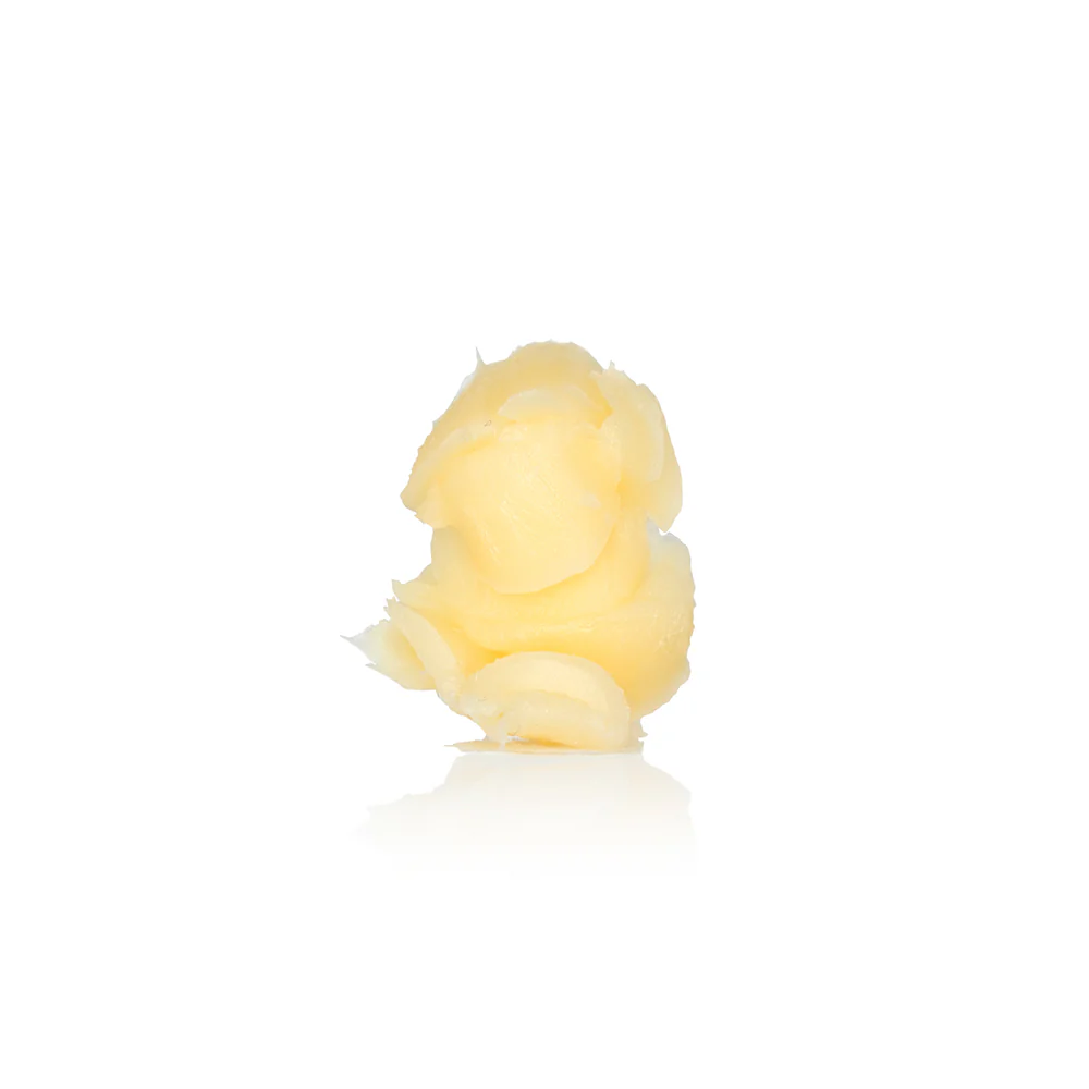 Monster Hold - Limited Edition - Image 4