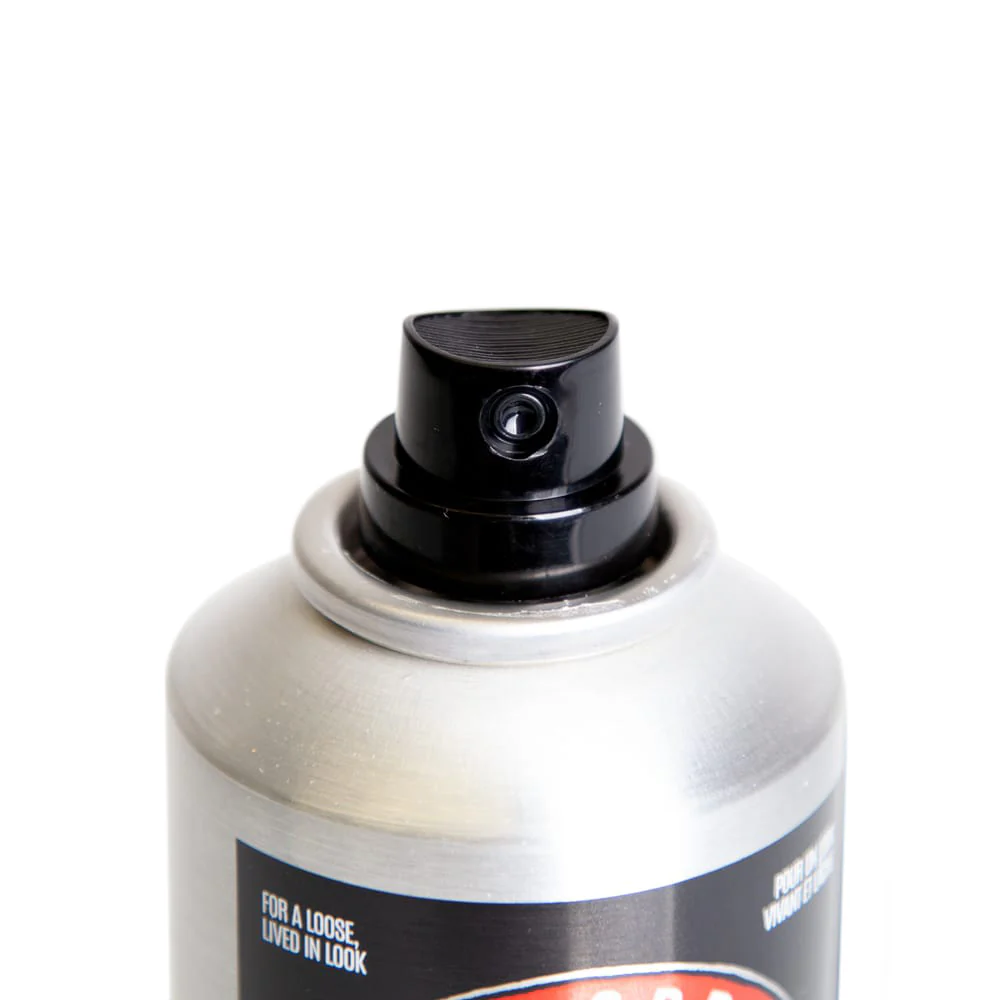 Salt Spray - Image 3