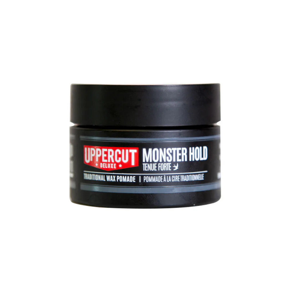 Stock Up Bundle - Monster Hold Midi - Image 4