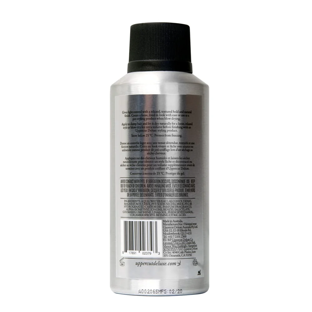 Stock Up Bundle - Salt Spray - Image 3