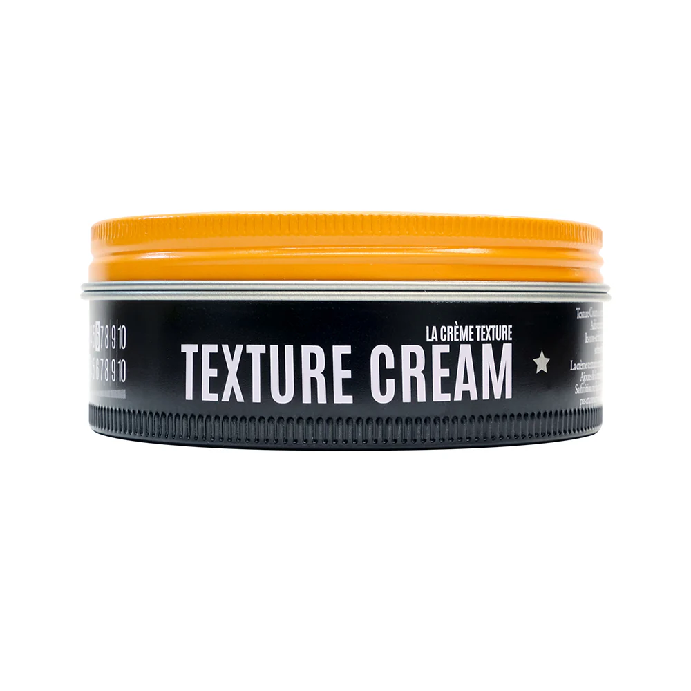 Texture Cream - Image 3