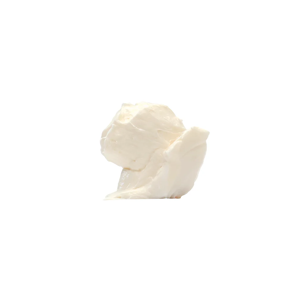 Texture Cream - Image 4