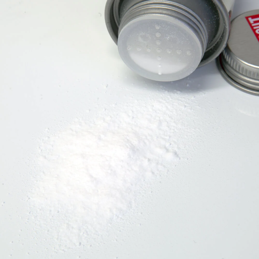 Styling Powder - Image 3