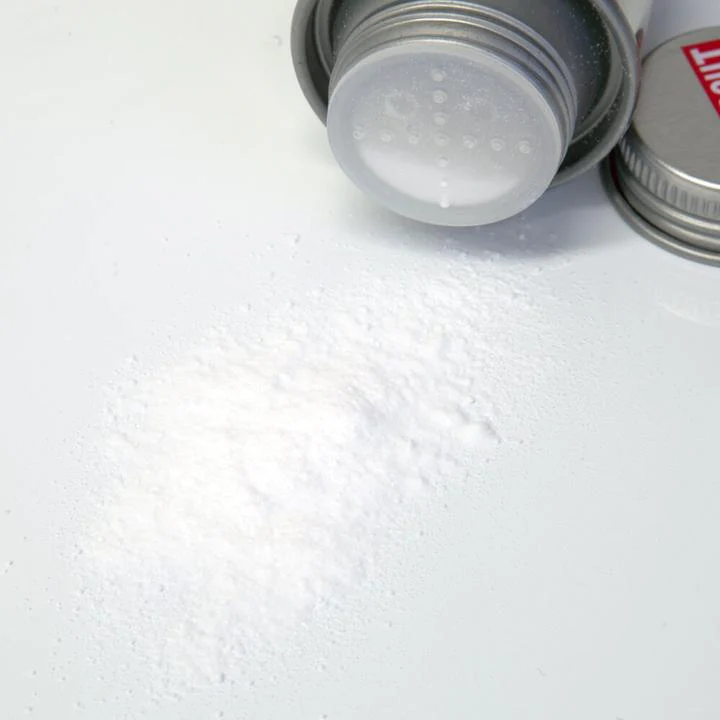 Styling Powder Twin Pack - Image 3