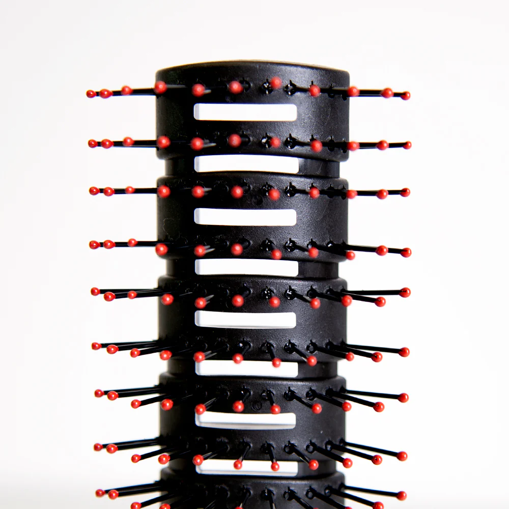 Vent Brush - Image 2