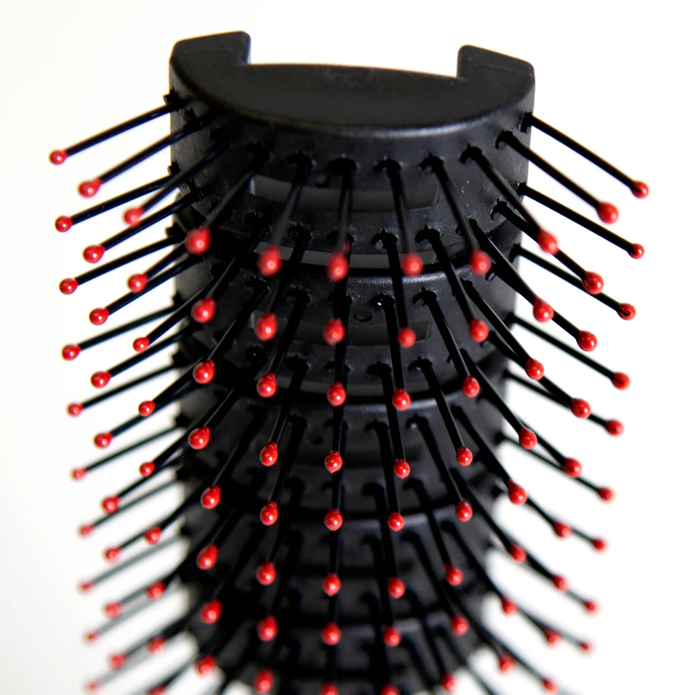 Vent Brush - Image 3