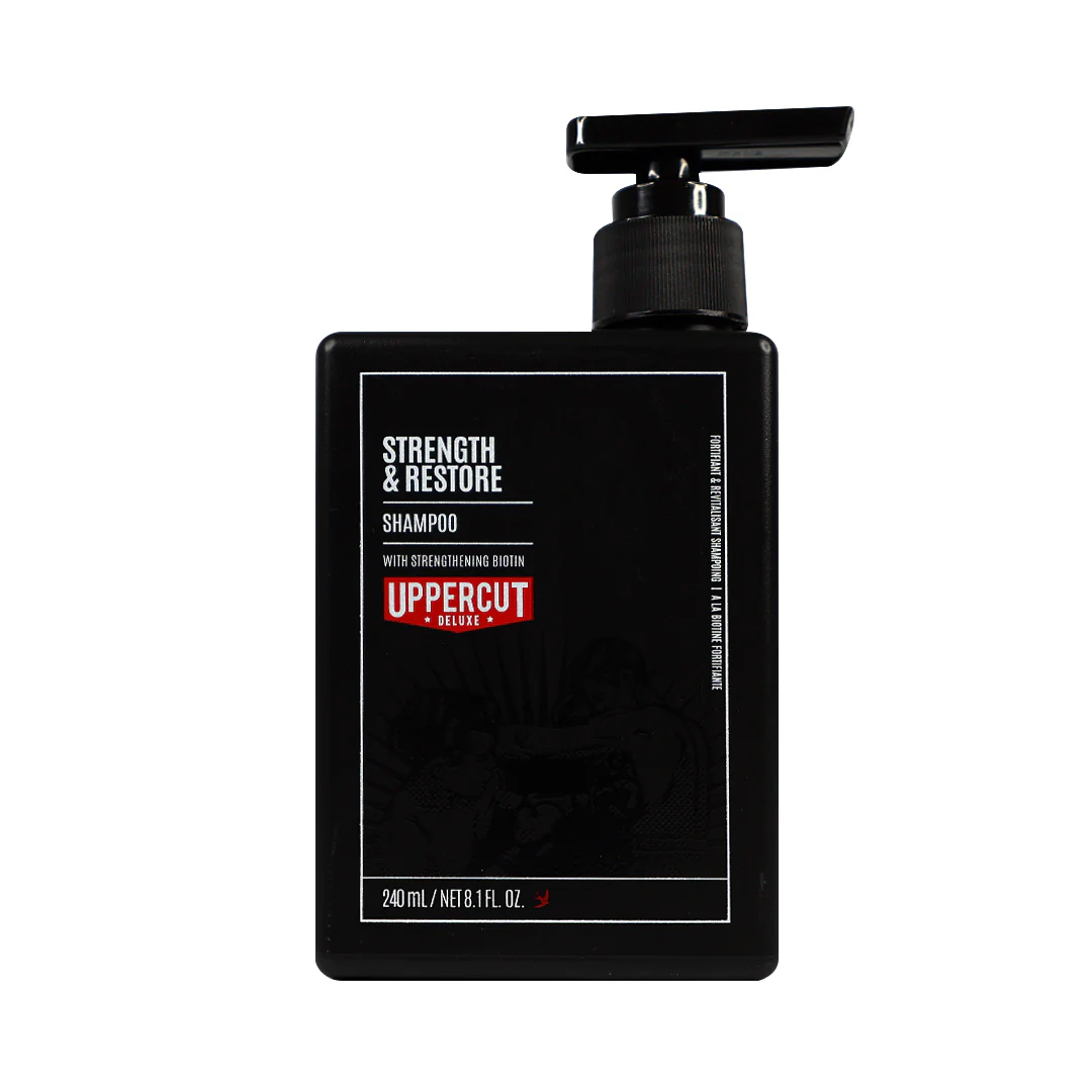 Wash Bottle Pump - Image 2